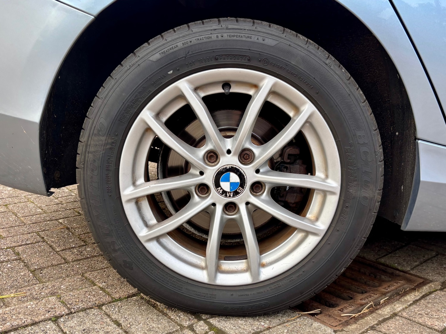 Used BMW 1 Series 2013 for sale - 76134646: Photo 13