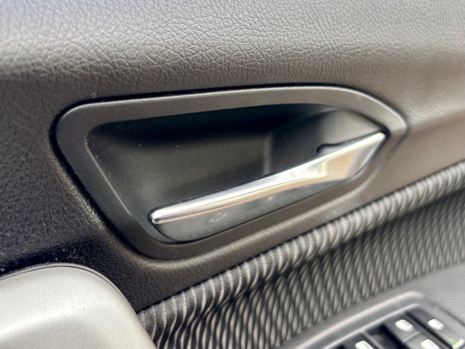Used BMW 1 Series 2013 for sale - 76134646: Photo 19