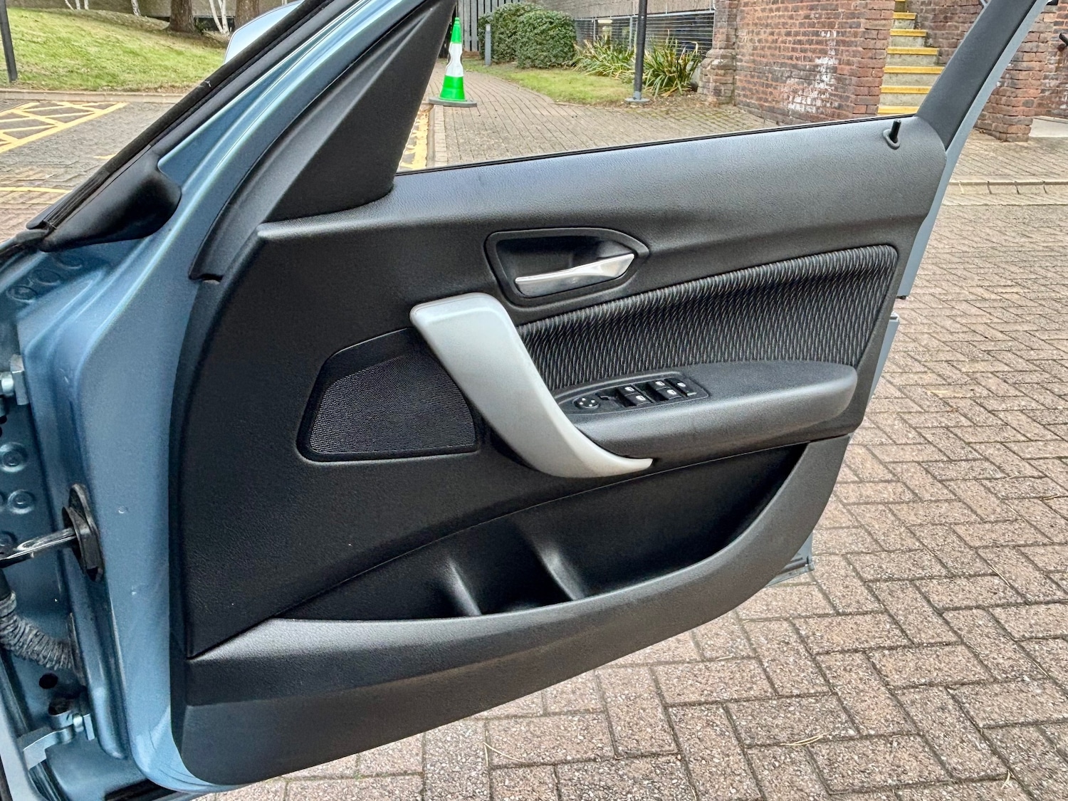 Used BMW 1 Series 2013 for sale - 76134646: Photo 20