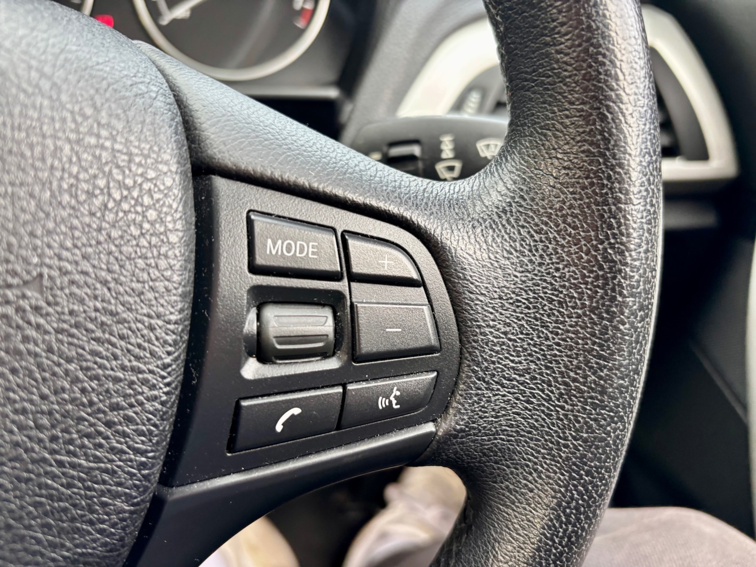 Used BMW 1 Series 2013 for sale - 76134646: Photo 25