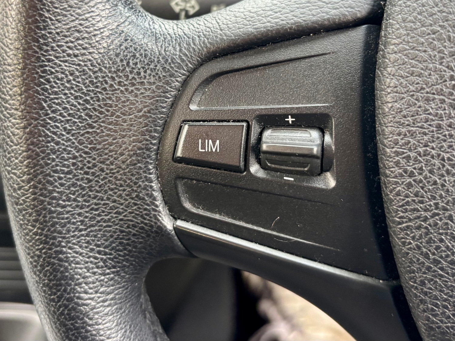 Used BMW 1 Series 2013 for sale - 76134646: Photo 26