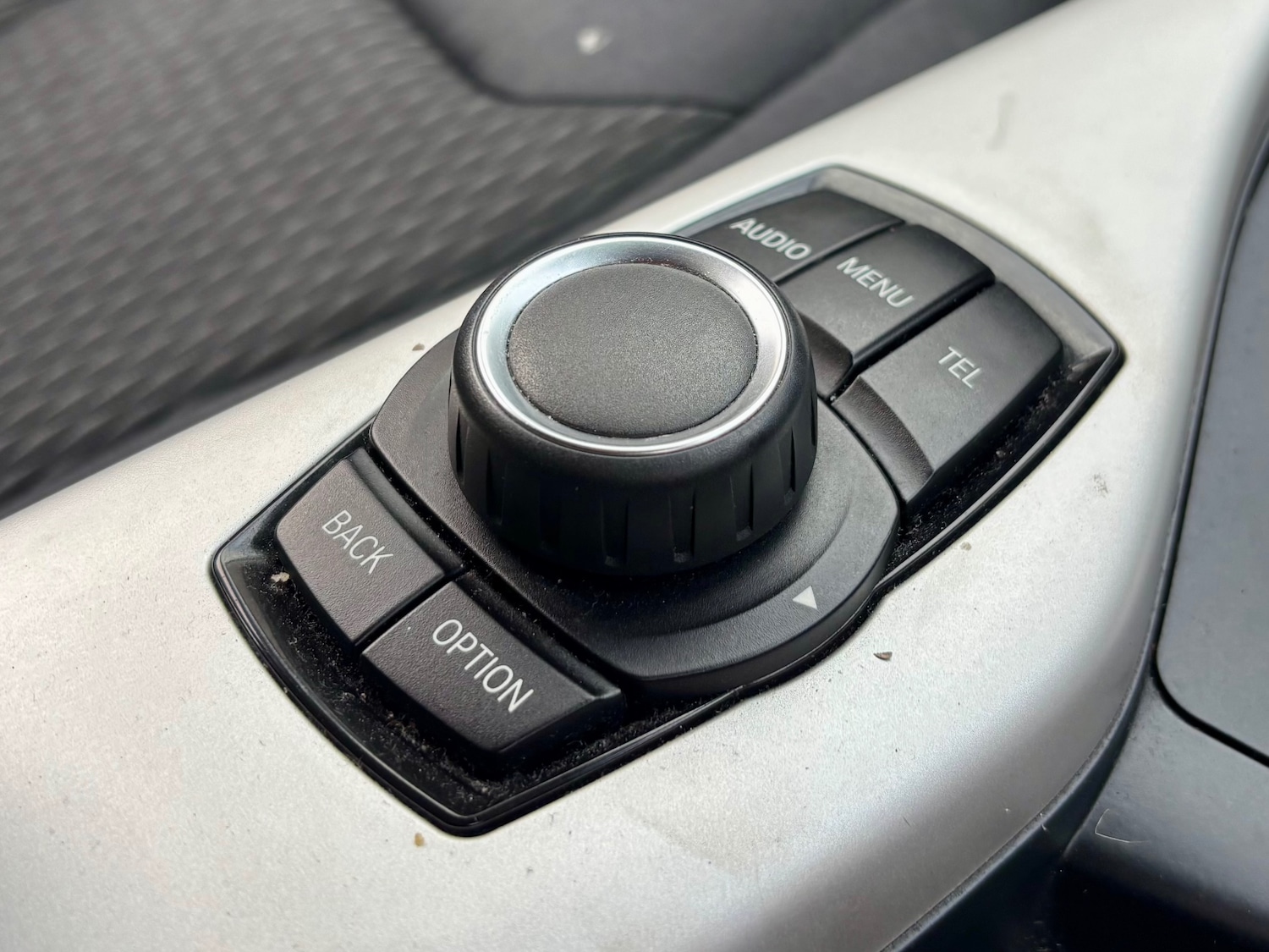 Used BMW 1 Series 2013 for sale - 76134646: Photo 36