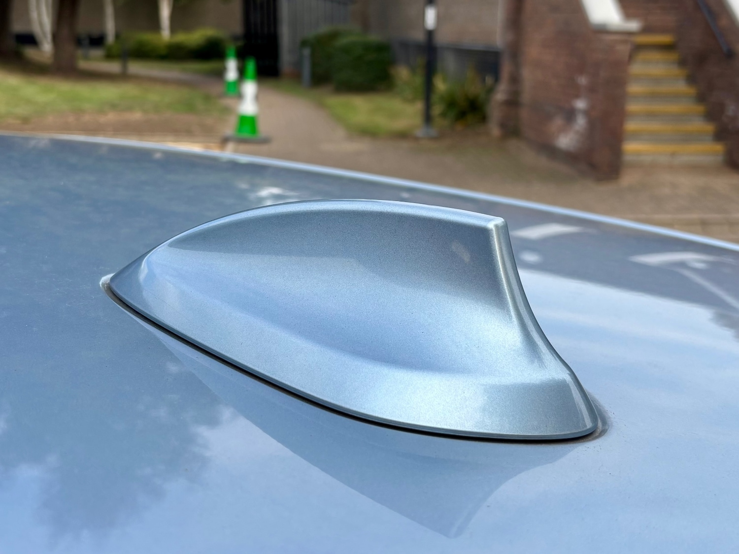 Used BMW 1 Series 2013 for sale - 76134646: Photo 8
