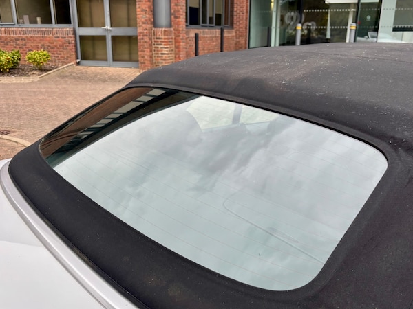 Used Audi A5 2013 for sale - 76101317: Photo 12