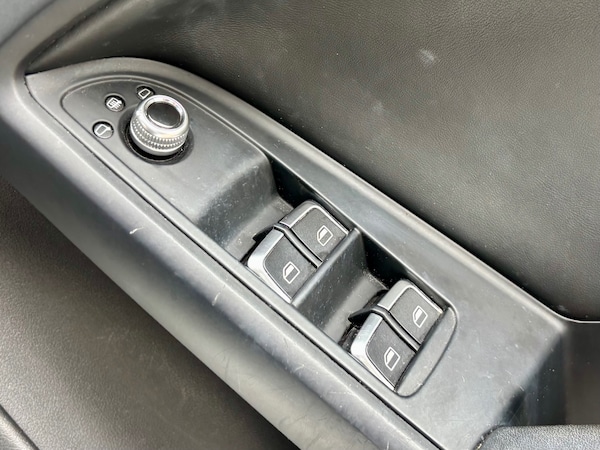 Used Audi A5 2013 for sale - 76101317: Photo 18