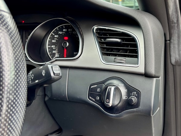 Used Audi A5 2013 for sale - 76101317: Photo 23