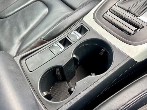 Used Audi A5 2013 for sale - 76101317: Photo 29