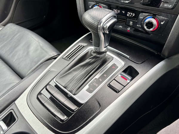 Used Audi A5 2013 for sale - 76101317: Photo 30