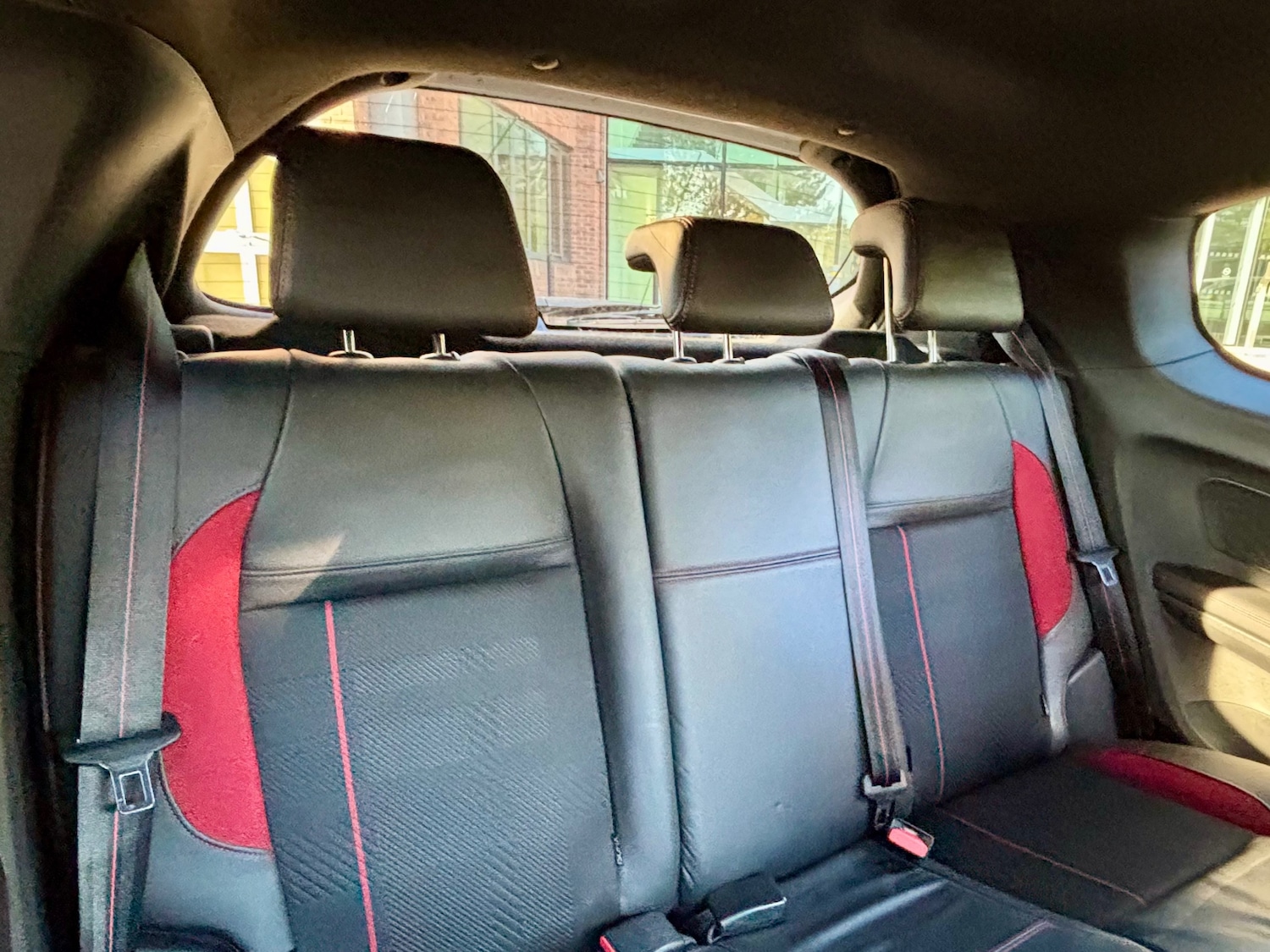 Used Peugeot 208 2015 for sale - 76177638: Photo 15