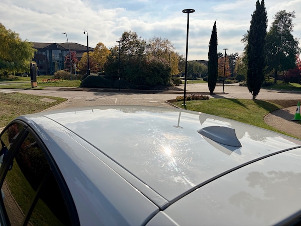 Used BMW 1 Series 2013 for sale - 76249428: Photo 7