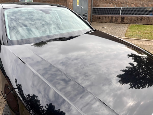 Used Audi A4 2017 for sale - 76157863: Photo 16