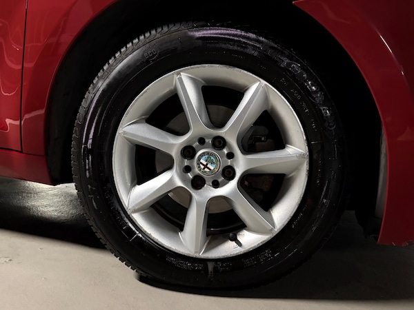 Used Alfa Romeo MiTo 2017 for sale - 76249447: Photo 15