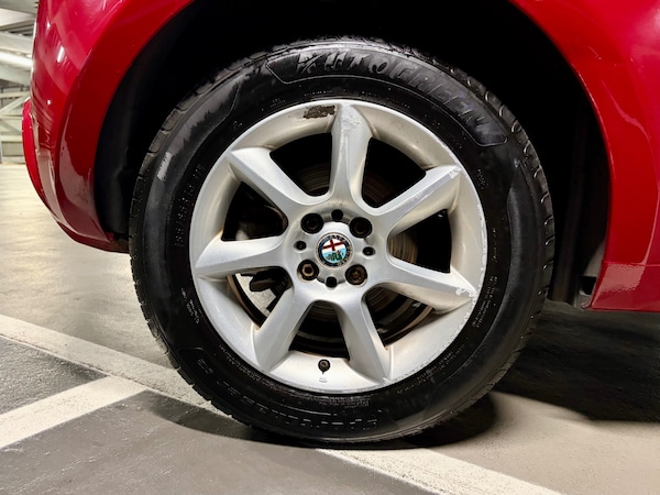 Used Alfa Romeo MiTo 2017 for sale - 76249447: Photo 16