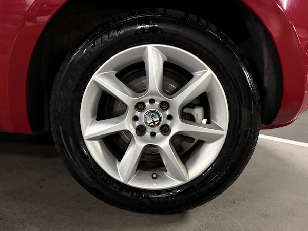 Used Alfa Romeo MiTo 2017 for sale - 76249447: Photo 20