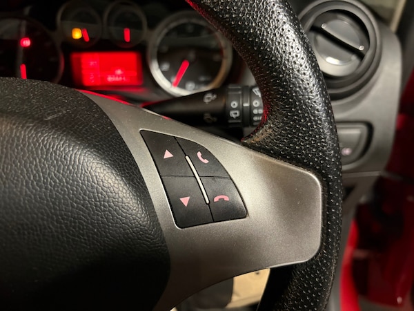 Used Alfa Romeo MiTo 2017 for sale - 76249447: Photo 25