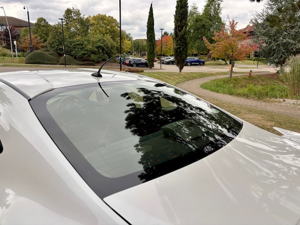 Used Toyota GT86 2015 for sale - 76097052: Photo 11