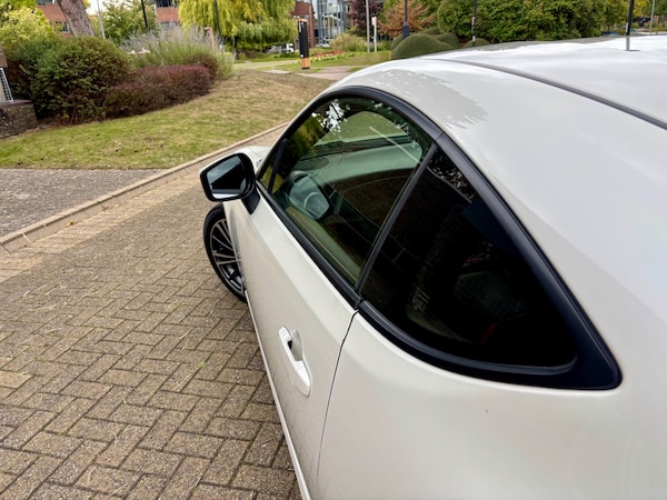 Used Toyota GT86 2015 for sale - 76097052: Photo 13