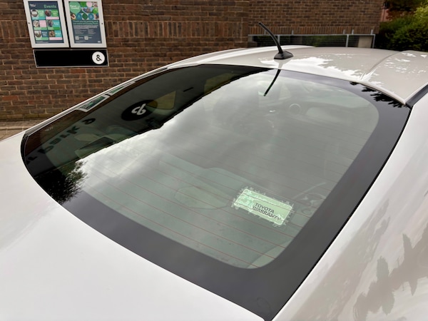 Used Toyota GT86 2015 for sale - 76097052: Photo 15