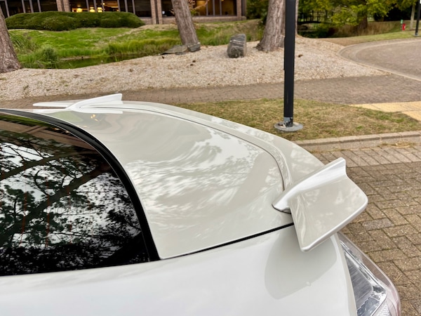 Used Toyota GT86 2015 for sale - 76097052: Photo 18