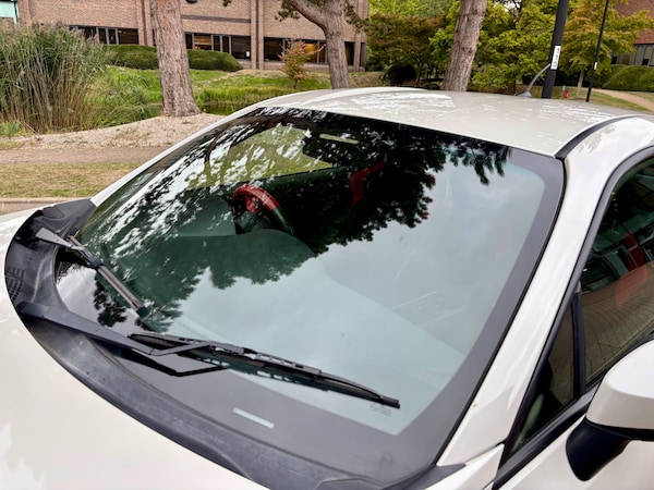 Used Toyota GT86 2015 for sale - 76097052: Photo 20