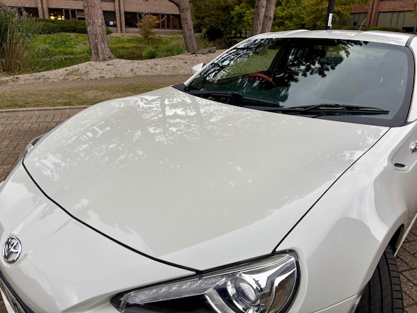 Used Toyota GT86 2015 for sale - 76097052: Photo 21