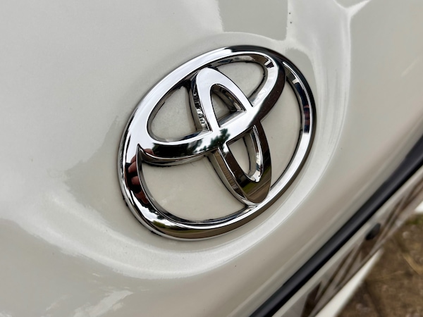 Used Toyota GT86 2015 for sale - 76097052: Photo 22
