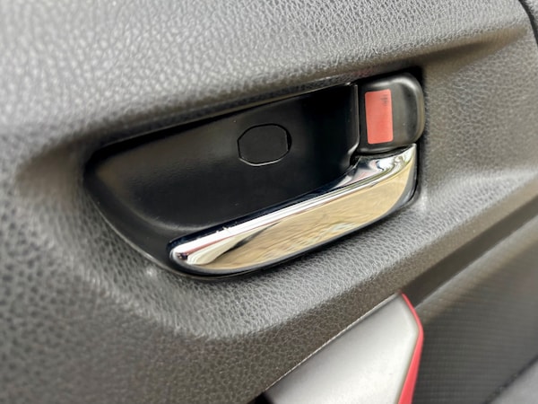 Used Toyota GT86 2015 for sale - 76097052: Photo 28