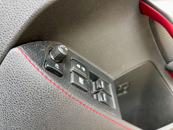 Used Toyota GT86 2015 for sale - 76097052: Photo 33