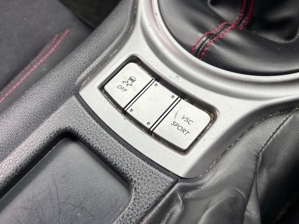 Used Toyota GT86 2015 for sale - 76097052: Photo 37