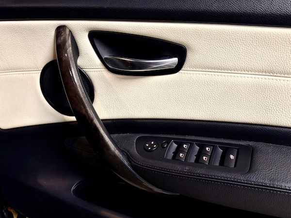 Used BMW 1 Series 2010 for sale - 76269587: Photo 27