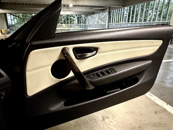 Used BMW 1 Series 2010 for sale - 76269587: Photo 28