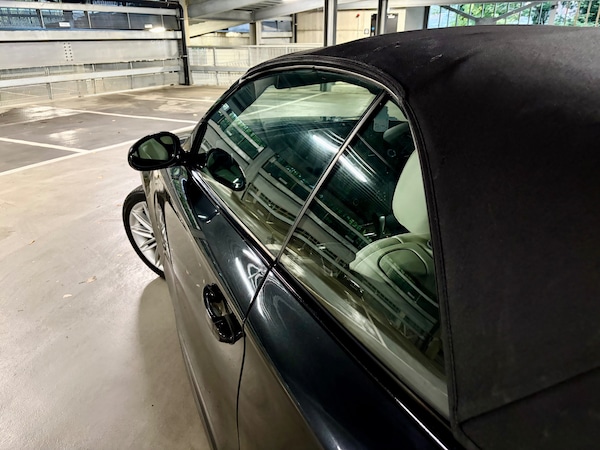 Used BMW 1 Series 2010 for sale - 76269587: Photo 5