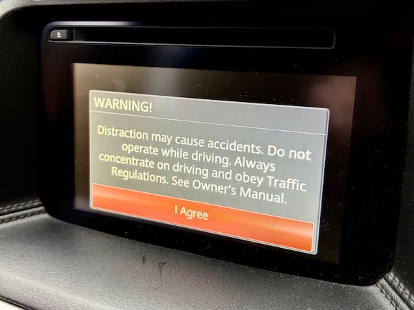 Used Mazda CX-5 2017 for sale - 76269562: Photo 26