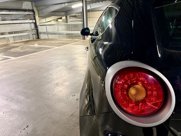 Used Alfa Romeo MiTo 2016 for sale - 76249445: Photo 12