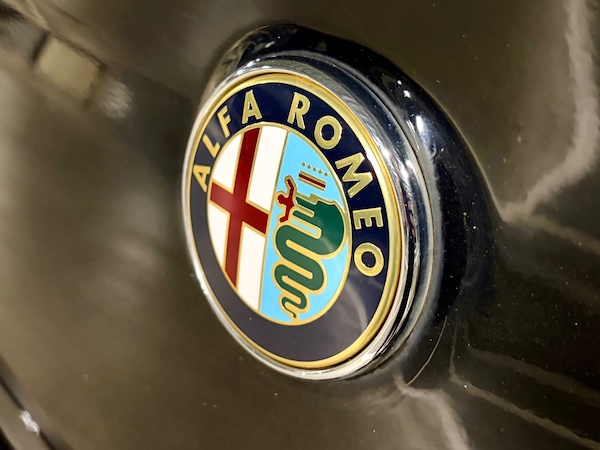 Used Alfa Romeo MiTo 2016 for sale - 76249445: Photo 15