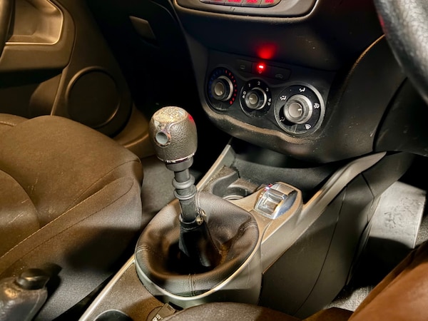 Used Alfa Romeo MiTo 2016 for sale - 76249445: Photo 25