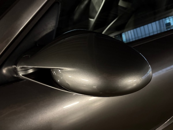 Used Porsche Cayman 2008 for sale - 76246313: Photo 15
