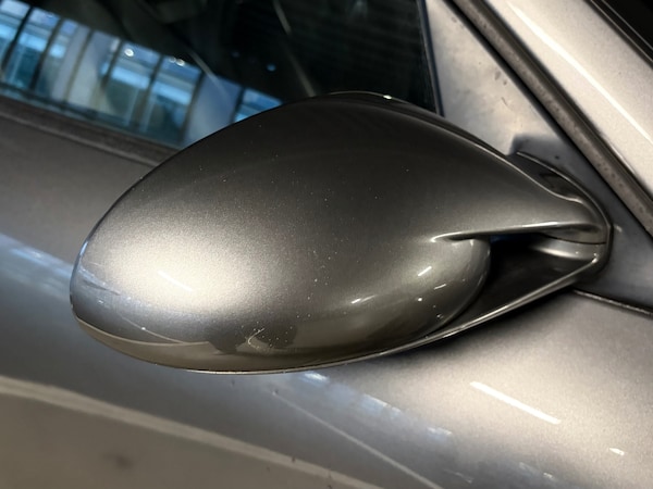 Used Porsche Cayman 2008 for sale - 76246313: Photo 16