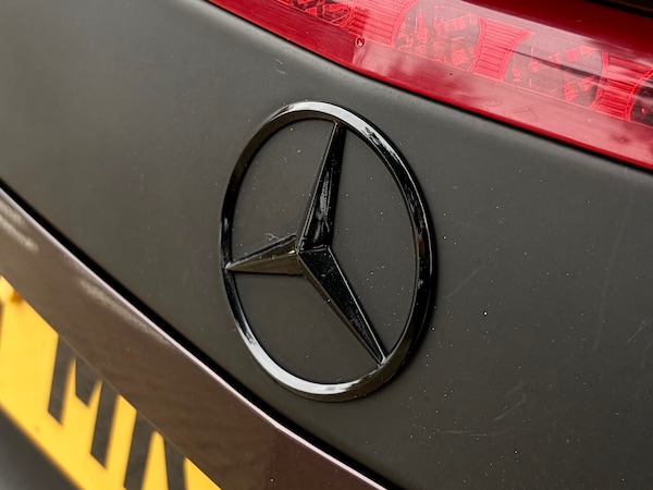 Used Mercedes-Benz E Class 2015 for sale - 76316487: Photo 14