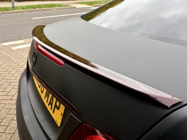 Used Mercedes-Benz E Class 2015 for sale - 76316487: Photo 15