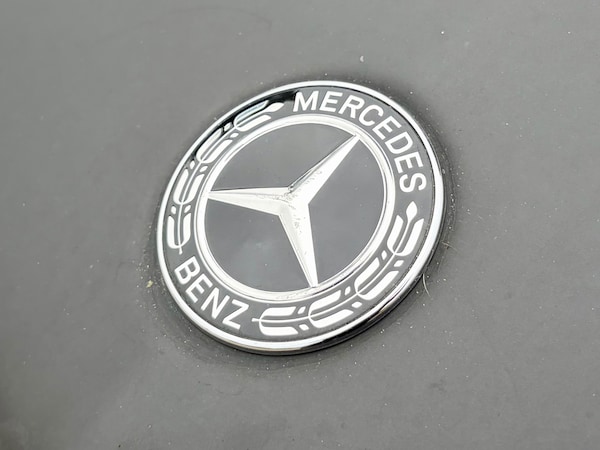Used Mercedes-Benz E Class 2015 for sale - 76316487: Photo 21
