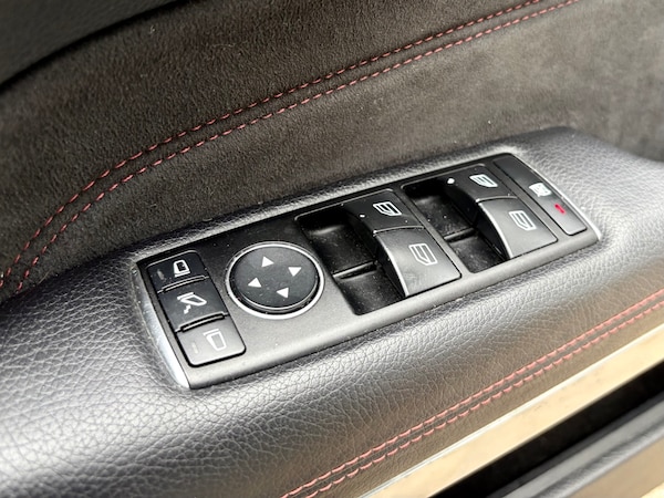 Used Mercedes-Benz E Class 2015 for sale - 76316487: Photo 27