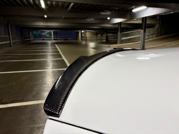 Used Audi A4 2023 for sale - 76258964: Photo 10