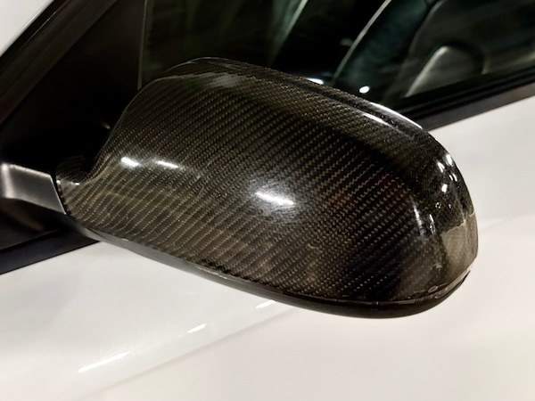 Used Audi A4 2023 for sale - 76258964: Photo 12