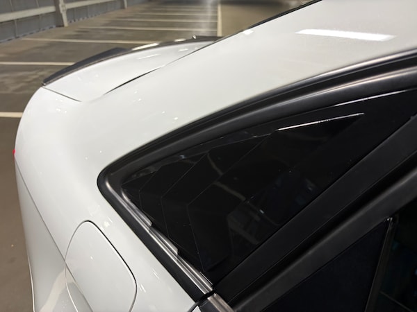 Used Audi A4 2023 for sale - 76258964: Photo 16