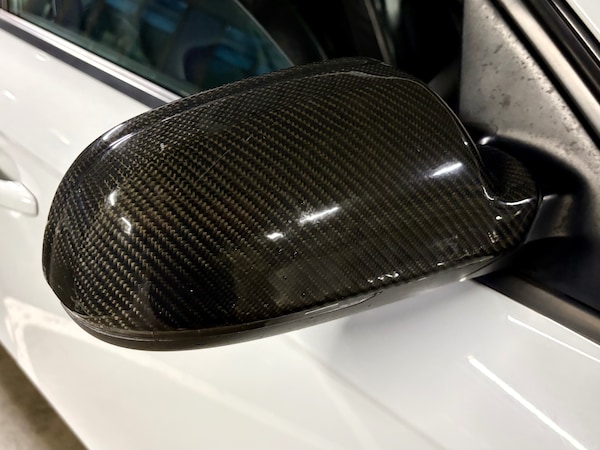 Used Audi A4 2023 for sale - 76258964: Photo 21
