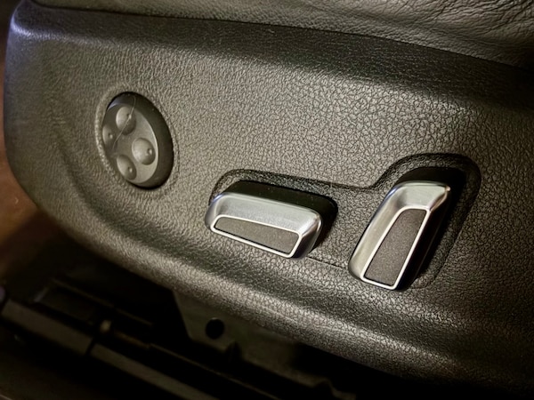 Used Audi A4 2023 for sale - 76258964: Photo 27