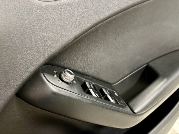 Used Audi A4 2023 for sale - 76258964: Photo 28
