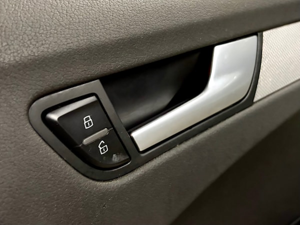 Used Audi A4 2023 for sale - 76258964: Photo 29