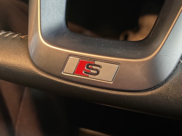 Used Audi A4 2023 for sale - 76258964: Photo 36